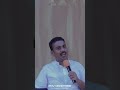 Prayer Tamil Revivalmedia Coti Christmas Revivalmessage Drip Travel Rmchurch