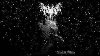 Download lagu IVVIIV - Gagak Hitam (Full album) mp3 Download lagu IVVIIV - Gagak Hitam (Full album) mp3