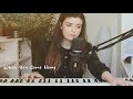 When You Come Home Mree Cover