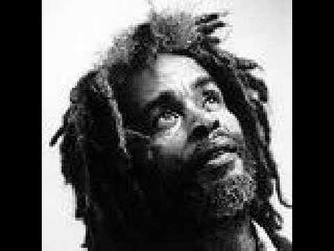 max romeo vs unknown