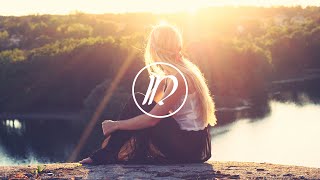 Max Manie - Sunday (KlangTherapeuten Remix)