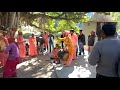 Kumaoni Jatra Jagar Video Pahadi Mitra