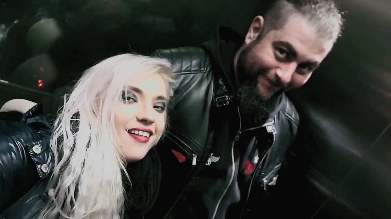 YouTube video thumbnail