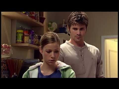 Chrolli VL Part 173 (Ep. 3308)