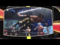 OKADA RPG VICE Vs KAMAITACHI ADDICTION This Weekend On ROH TV Ep 261
