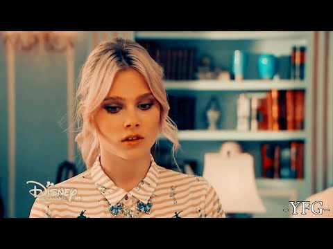 Małpa x Quebonafide - Żyje Snami (Młody Blend)