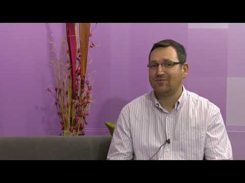 YuEco Popodne Miroslav Stantic 20.12.2019.