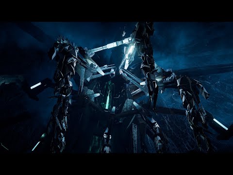 DAS ENDE von Assassin's Creed Valhalla - Story Ende & Layla letzte Szene (deutsch unkommentiert)