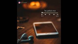 Download lagu story terbaru,utopia serpihan hati mp3 Download lagu story terbaru,utopia serpihan hati mp3
