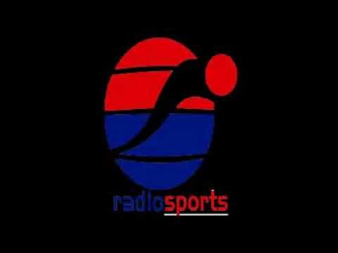 Audio Nota Raul Iberbia San Martin