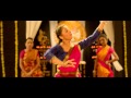 Classical Classmate Video Song Sonalee Kulkarni Latest Marathi Movie