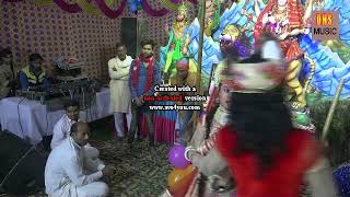 Download lagu D H S Music mp3