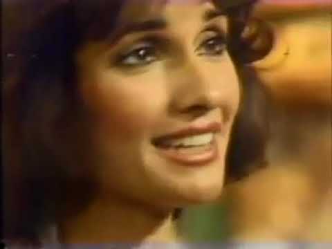 All My Children 07/17/1984