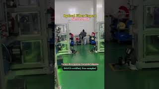 Download lagu 6.mp4 mp3