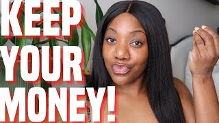 Tax Tips for Low Income and More! | Earned Income Tax Credit | Savers Credit | File Taxes for Free!