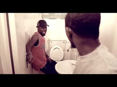 YOLO Season 2 Episode 12