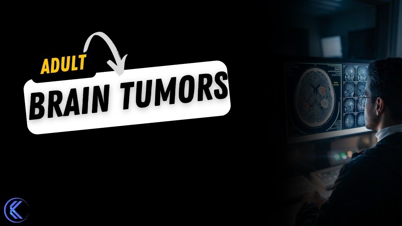 Brain tumors 