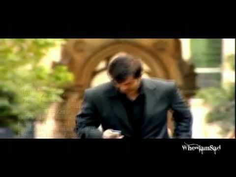 download lagu mp3 mp4 Tere Ishq Mein Sudh Budh Khoyi, download lagu Tere Ishq Mein Sudh Budh Khoyi gratis, unduh video klip Download Tere Ishq Mein Sudh Budh Khoyi Mp3 dan Mp4 320kbps Gratis