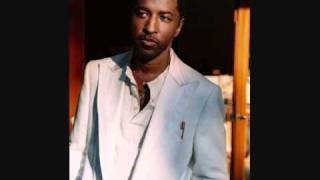 Babyface - I'm Still In Love With You