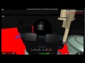 Swat Space Squad Zombie Planet Rescue