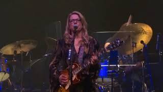 Coming Home - Tedeschi Trucks Band February 13, 2018