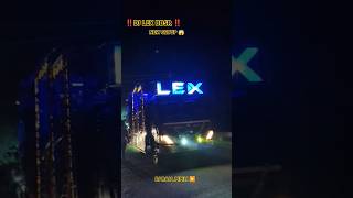 Download lagu ‼️DJ LEX BBSR ‼️ NEW SETUP 😱 MAREGA PROGRAM 🤗🥶//2025//#djviral #djremix #djlover #djsong #viralvideo mp3