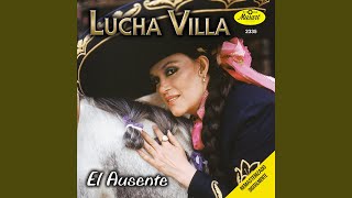 Ya No Me Vengas A Llorar