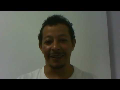 Conversa com os Mestres-saroba/Lu/kino/muriel p1