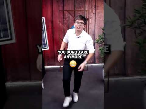 Storytelling tip: Don't start with the point!