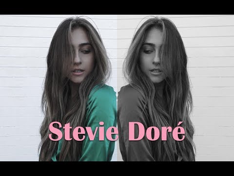 Stevie Doré | Compilation