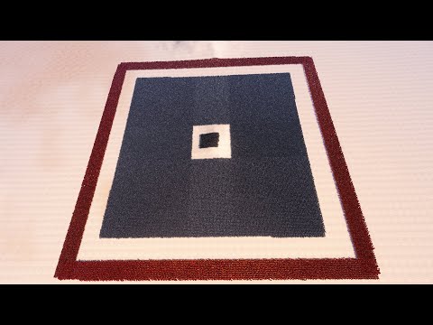 Spartans, Golden Knights Vs 55,000 Orcs | Ultimate Epic Battle Simulator | UEBS