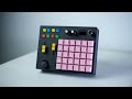 I Made The ULTIMATE DIY MIDI Controller