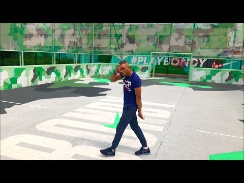 Video thumbnail for 12 Temps