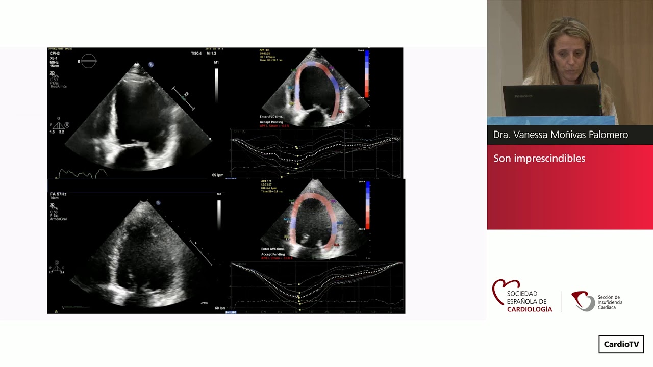 Martin Ruiz Ortiz-21