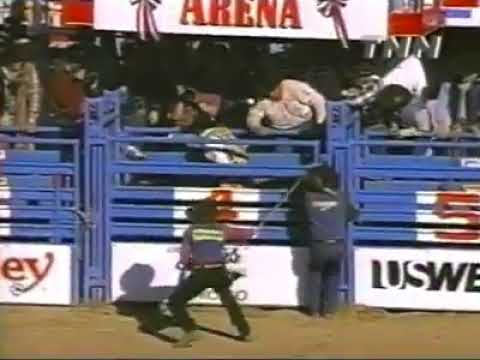 Danell Tipton 89 pts on wimpy