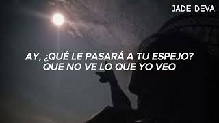 EN GUERRA - Sebastián Yatra, Camilo (Letra)