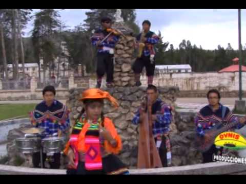 Chiki Tuco   Chabuca La Princesita