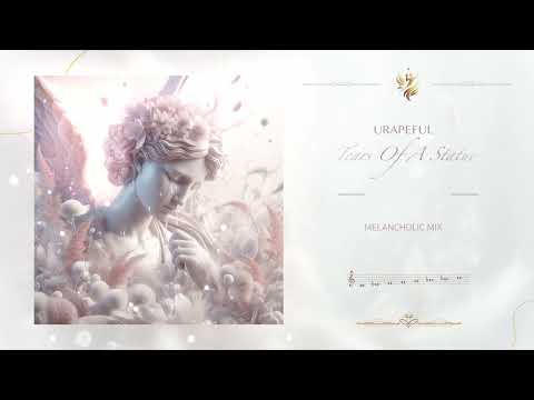 Endless Waltz feat. Urapeful - Tears Of A Statue | Crystal Moon
