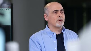 Մեդիագրագիտություն 13
