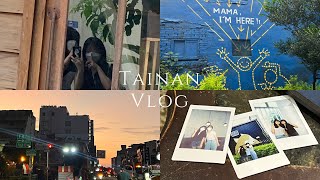 [問卦] 台南美食至少贏新竹對吧？