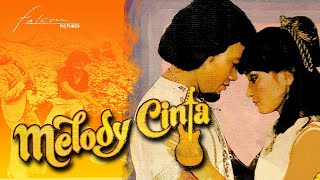 Download lagu Melody Cinta Part 1 (Rhoma Irama) | Dalam Melody Cinta mp3