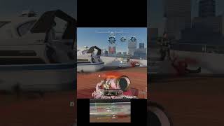 CODE KAWAII #cod #callofduty