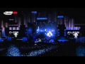Red Hot Chili Peppers - Pea - Rock In Rio 2011 [HD ...