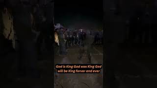 Download lagu The Prayer of IDF Soldiers Moments Before Battle in Gaza mp3 Download lagu The Prayer of IDF Soldiers Moments Before Battle in Gaza mp3