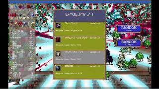 久々にやったらエンコ殺しのゲームになってた[バンパイアサバイバーズ]