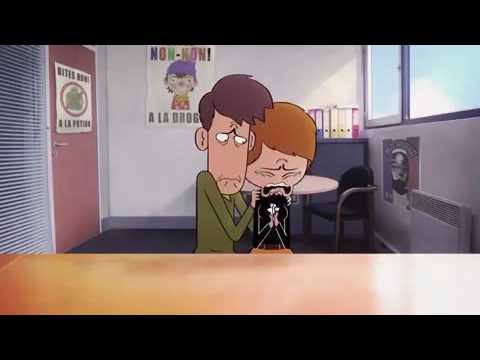 🍃Les Kassos🍃 N°2