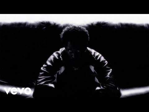 KAYTRANADA - Out Of Luck (Official Audio) ft. Mariah the Scientist