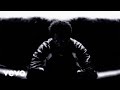 KAYTRANADA Out Of Luck Official Audio Ft Mariah The Scientist