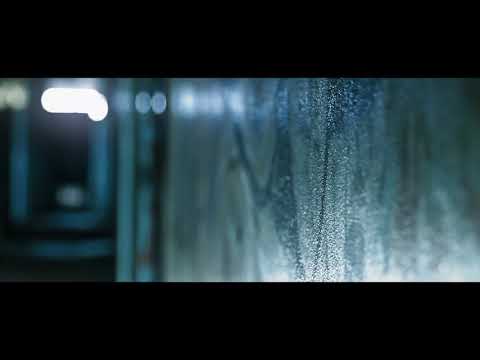 AyBe - How Many More Times