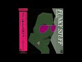 70 S Japanese Jazz Funk Soul Mix